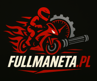 Full Maneta